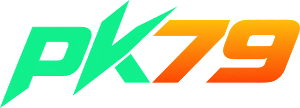 Logo pk79 – Trang chủ